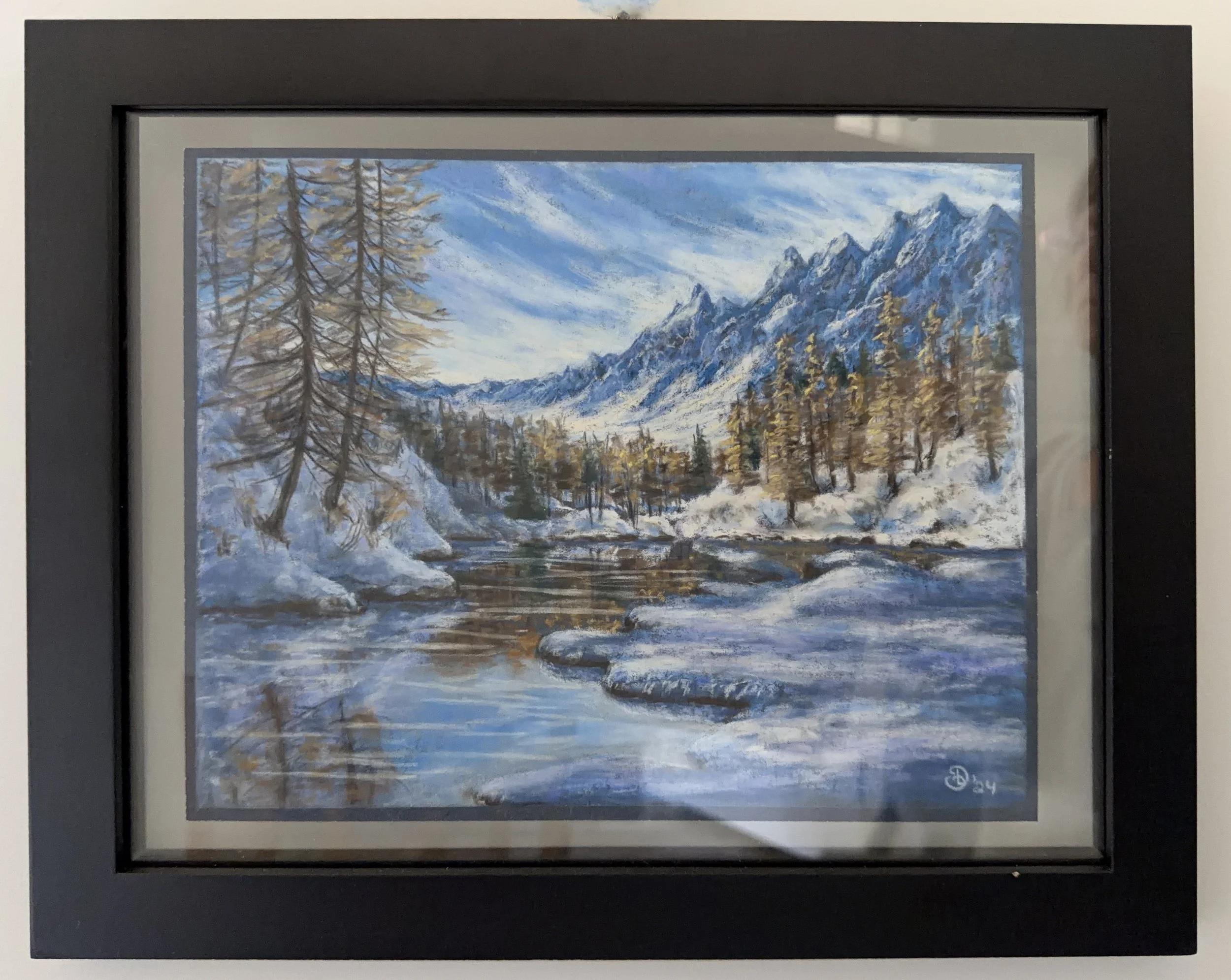 Whispers of Winter - Framed 2500.JPG