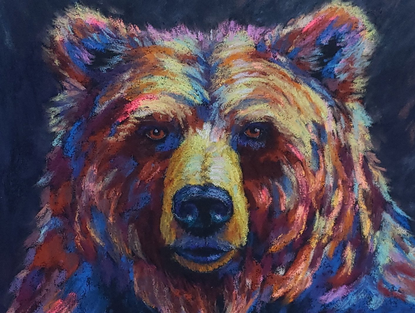 Bear-Wild-Echos - Crop.jpg