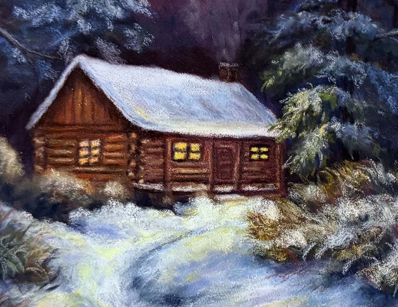 Cabin in the Woods - Crop.jpg