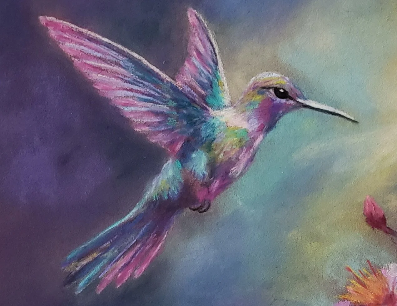 Song of the Wings - Crop.jpg