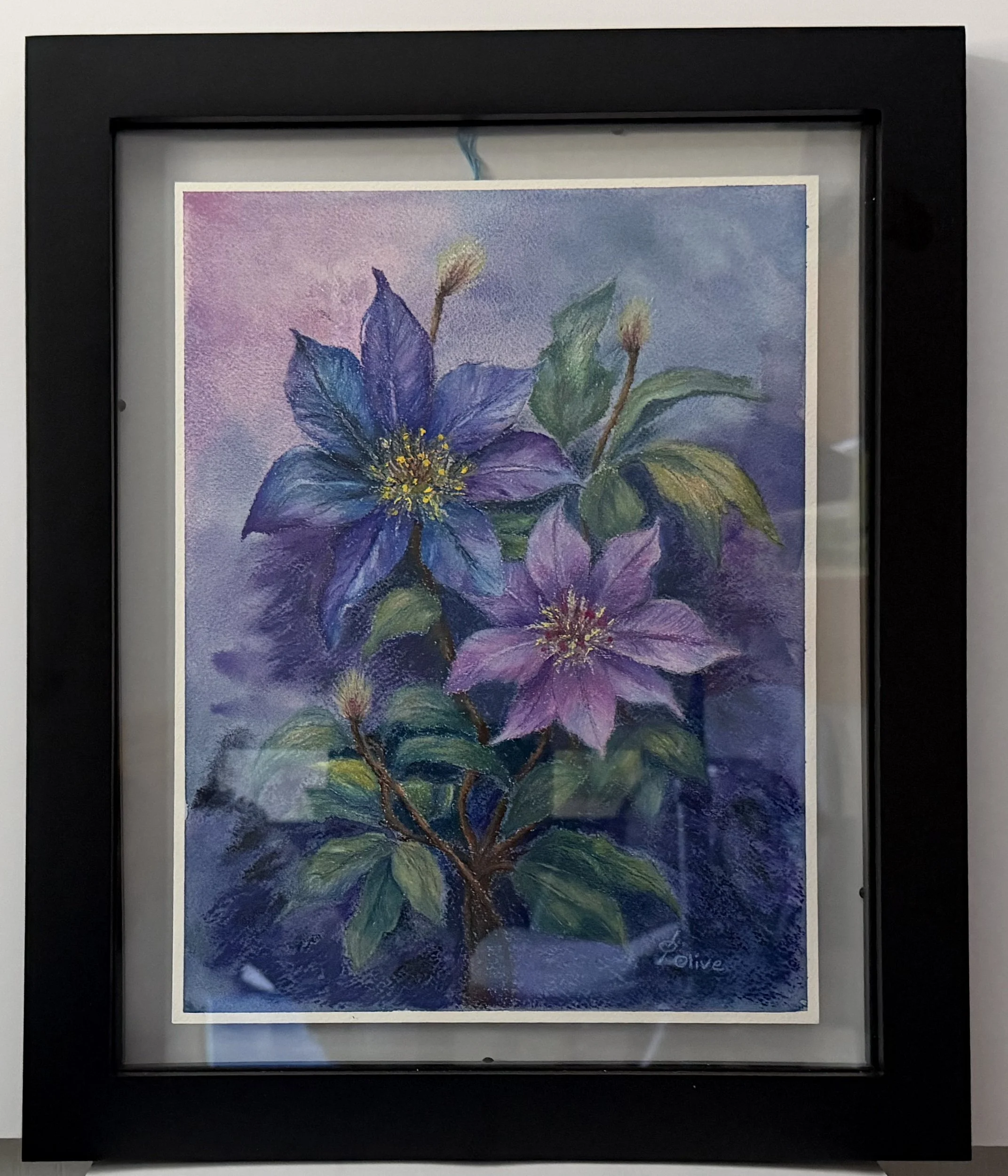 Garden Glow - Framed 2500.jpg