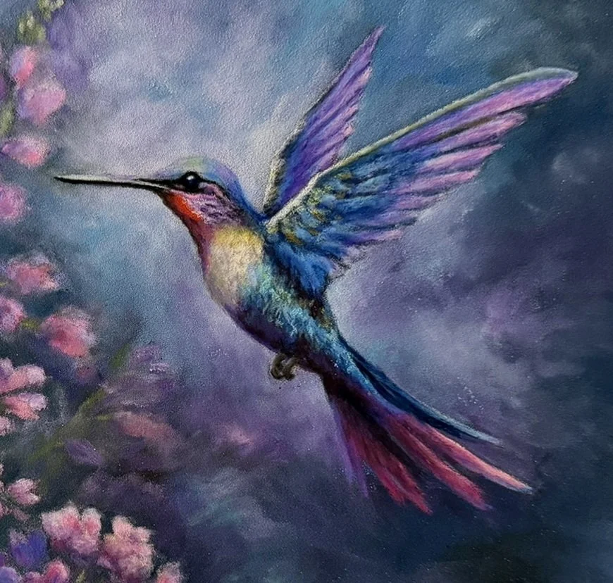 2026 07Jul17 Winged Harmony- Crop to Bird.jpg