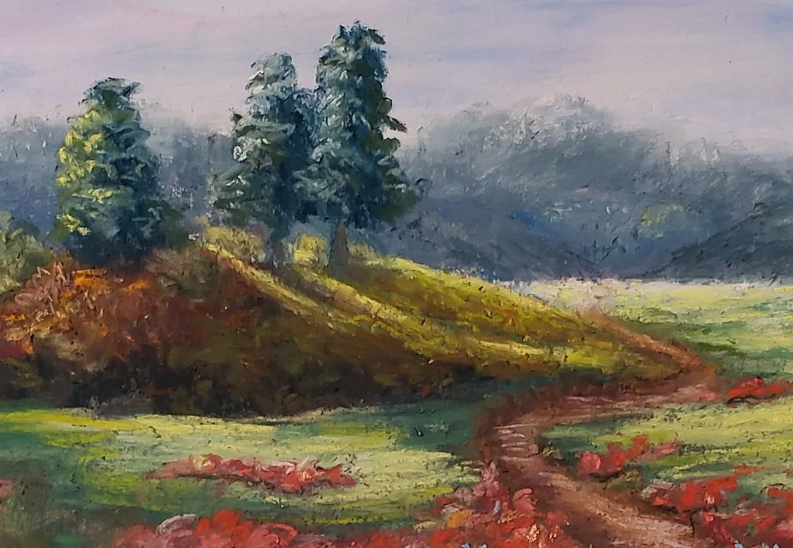 Poppy Paradise - Crop.jpg
