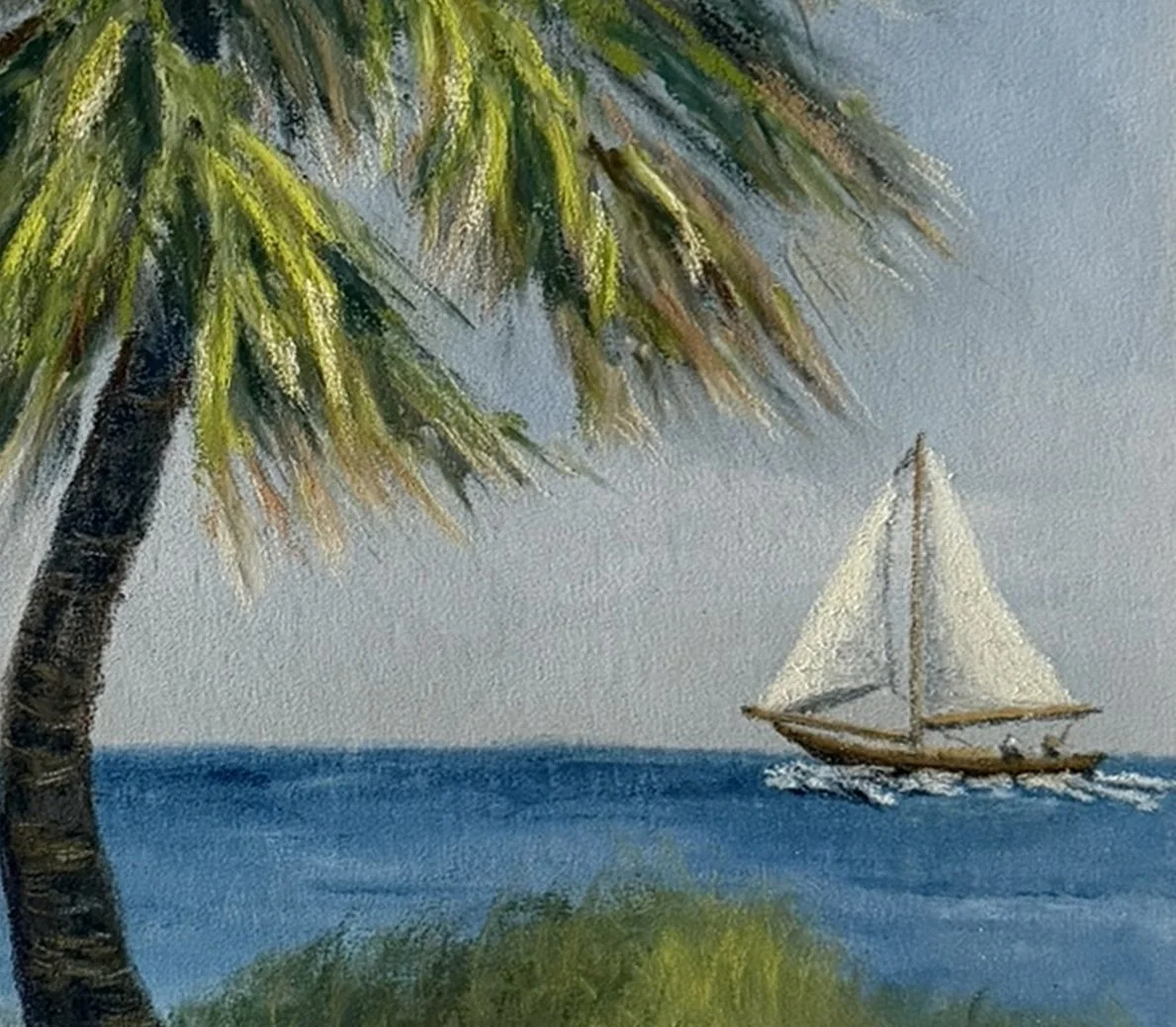 Island Daydream - PalmTree - Crop.jpg