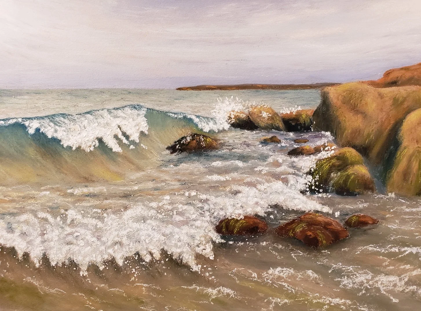 2022 03Mar10 Haven Wave.jpg