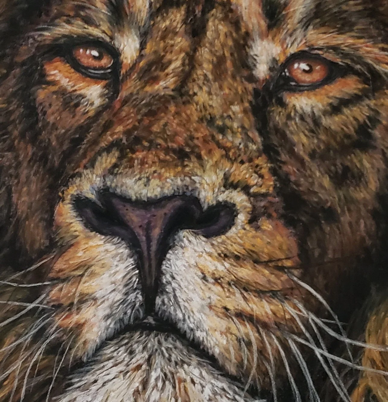 Lion-King-Crop.jpg