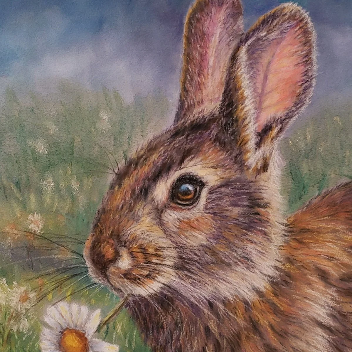 Morning Munch - Crop.jpg