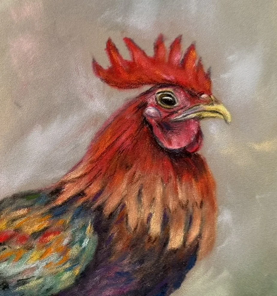 Morning Majesty - Rooster - Crop.jpg