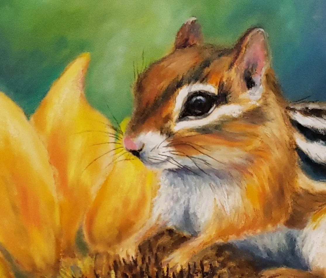 Petals & Whiskers - Crop.jpg