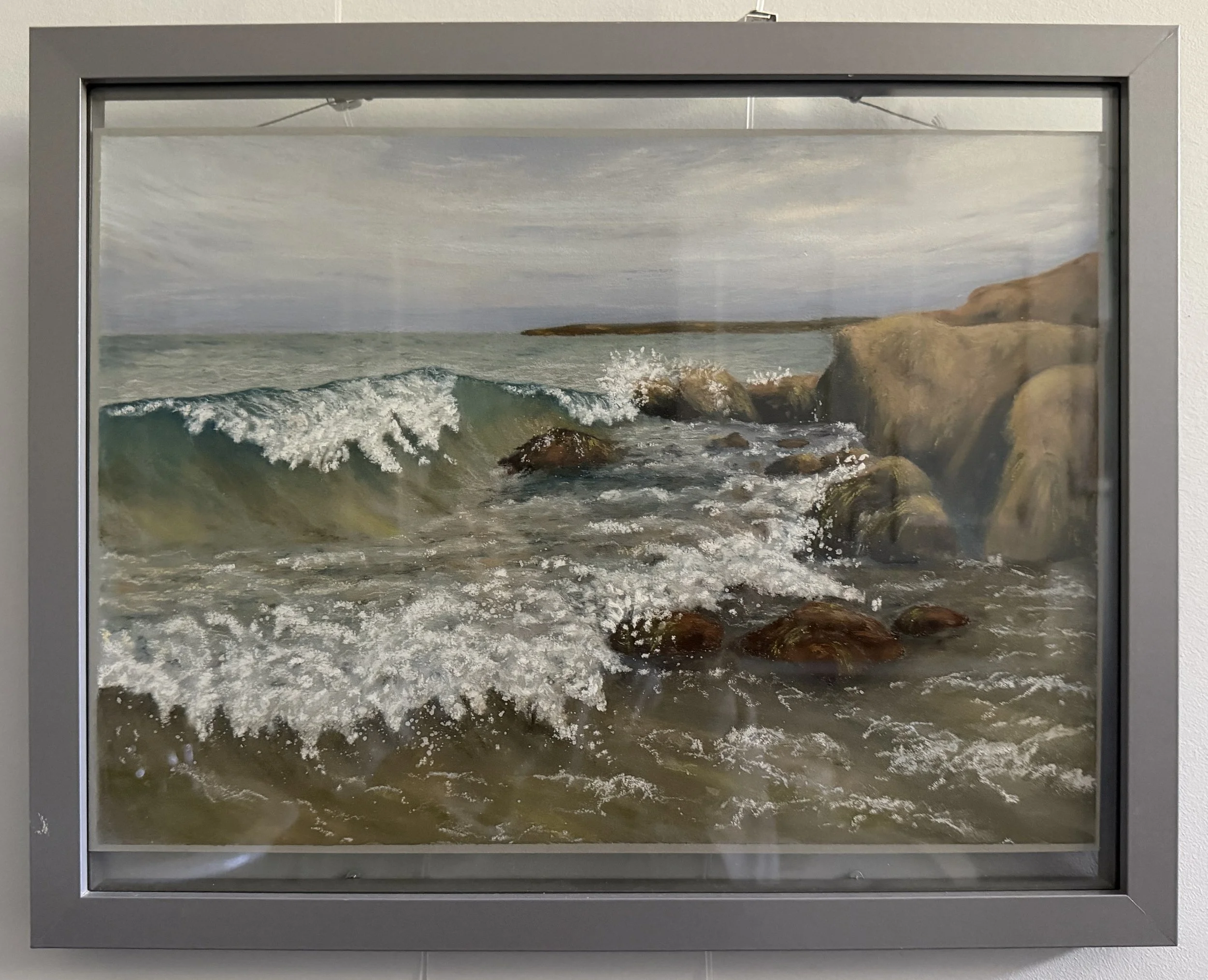 Haven Wave - Framed.jpg