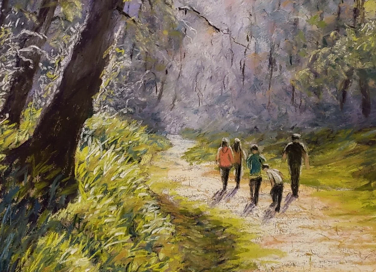 Walk-in-the-Woods-Crop.jpg
