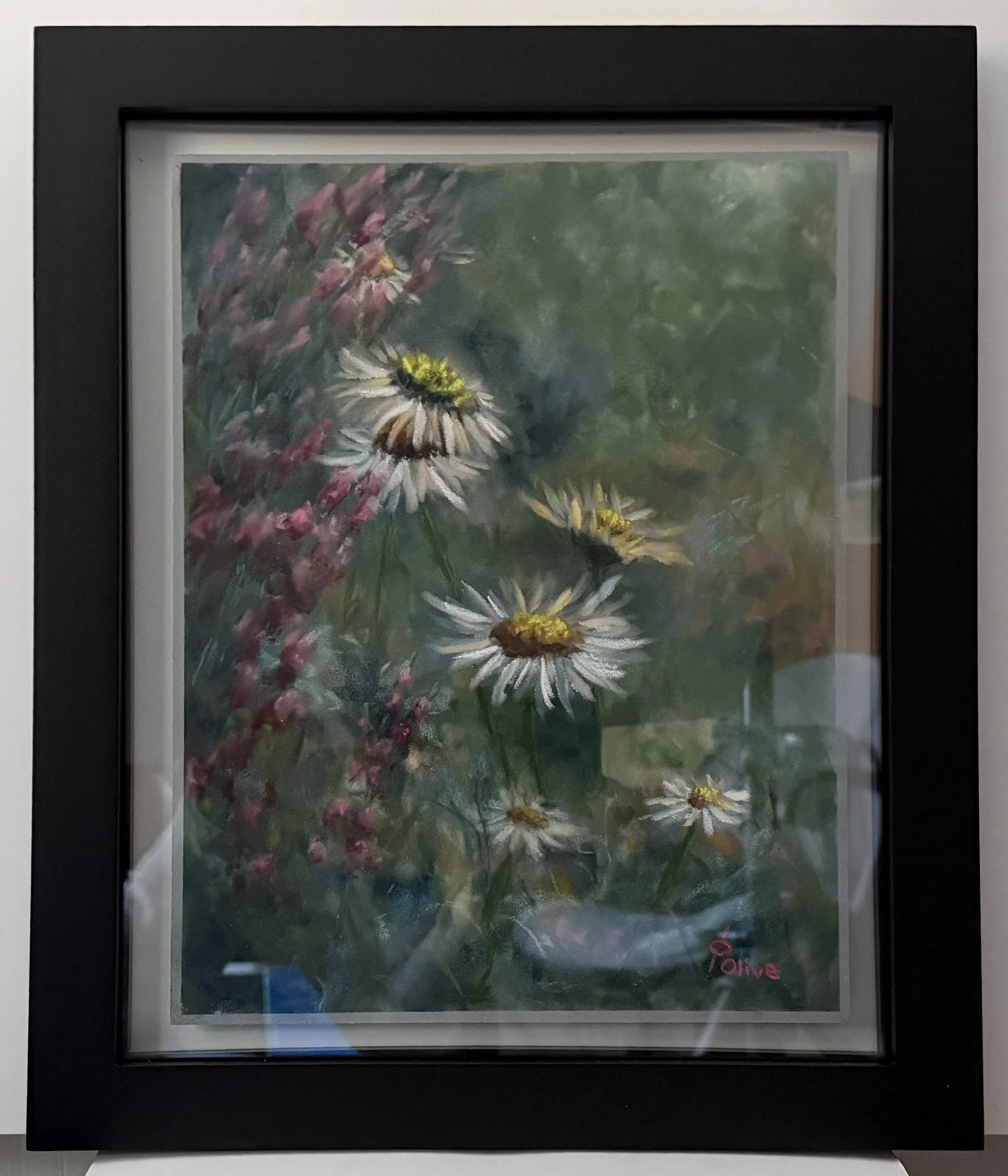 Wild Garden - Framed 2500.jpg