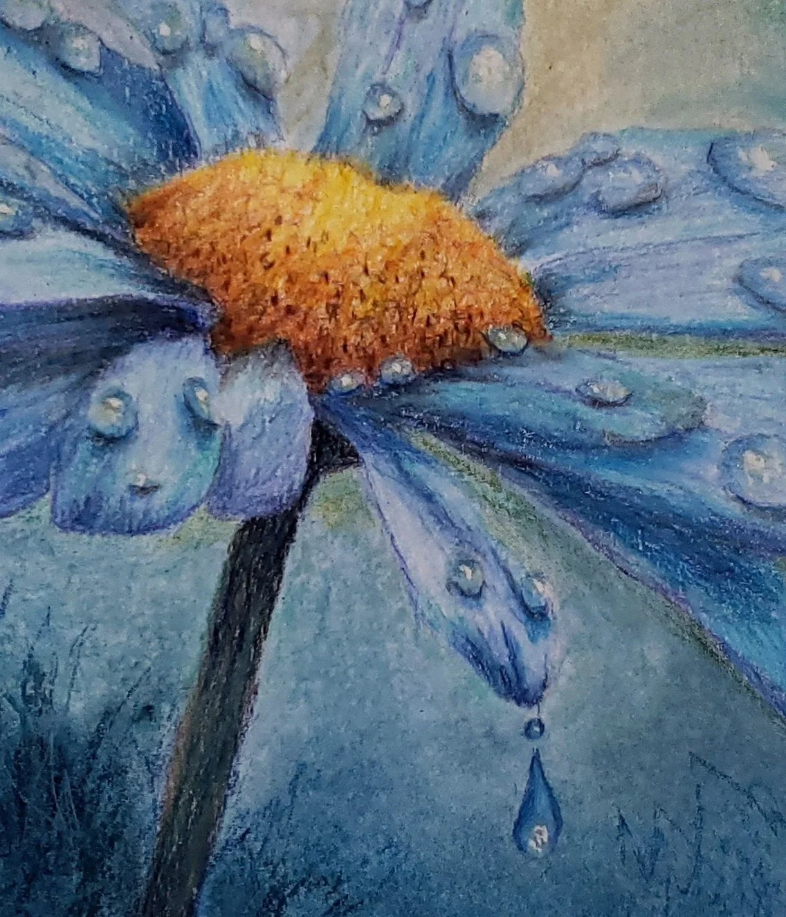 Between Rain and Light - Crop.jpg
