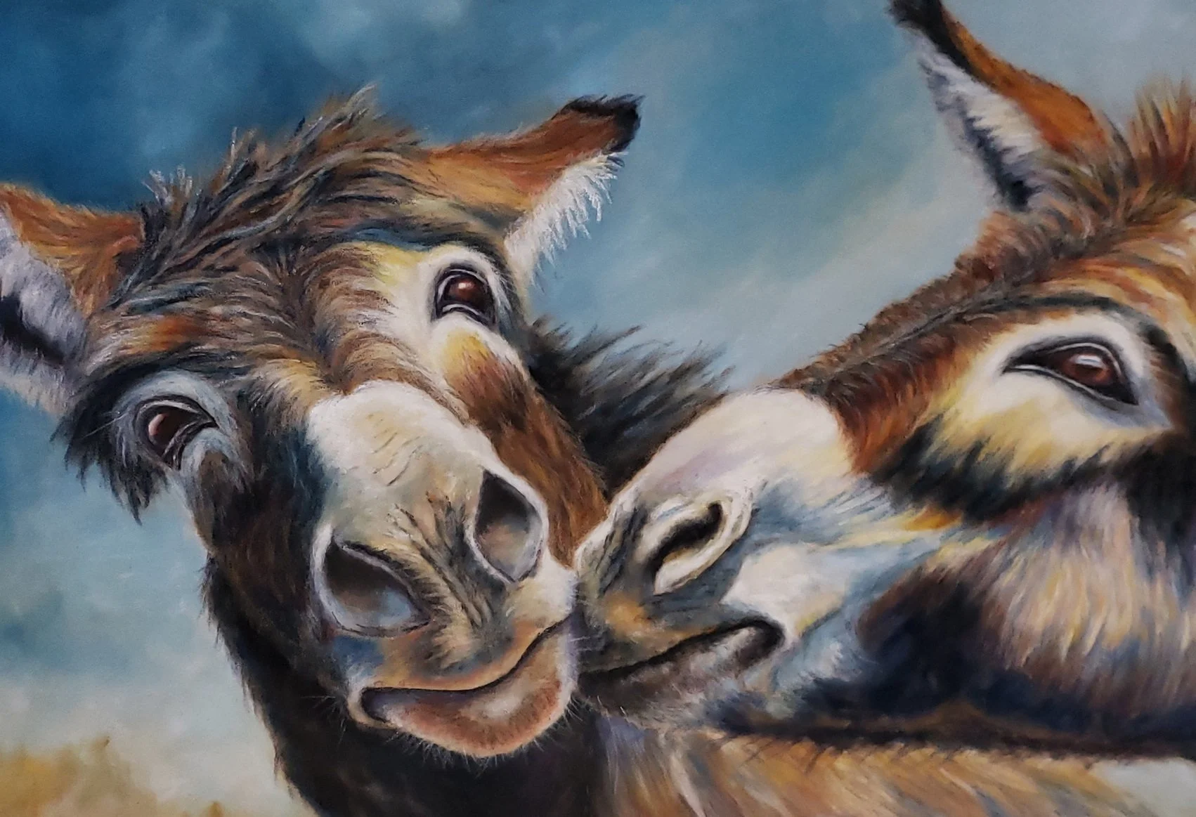 Donkeys-Soft-Ears-Big-Hearts-Crop.jpg
