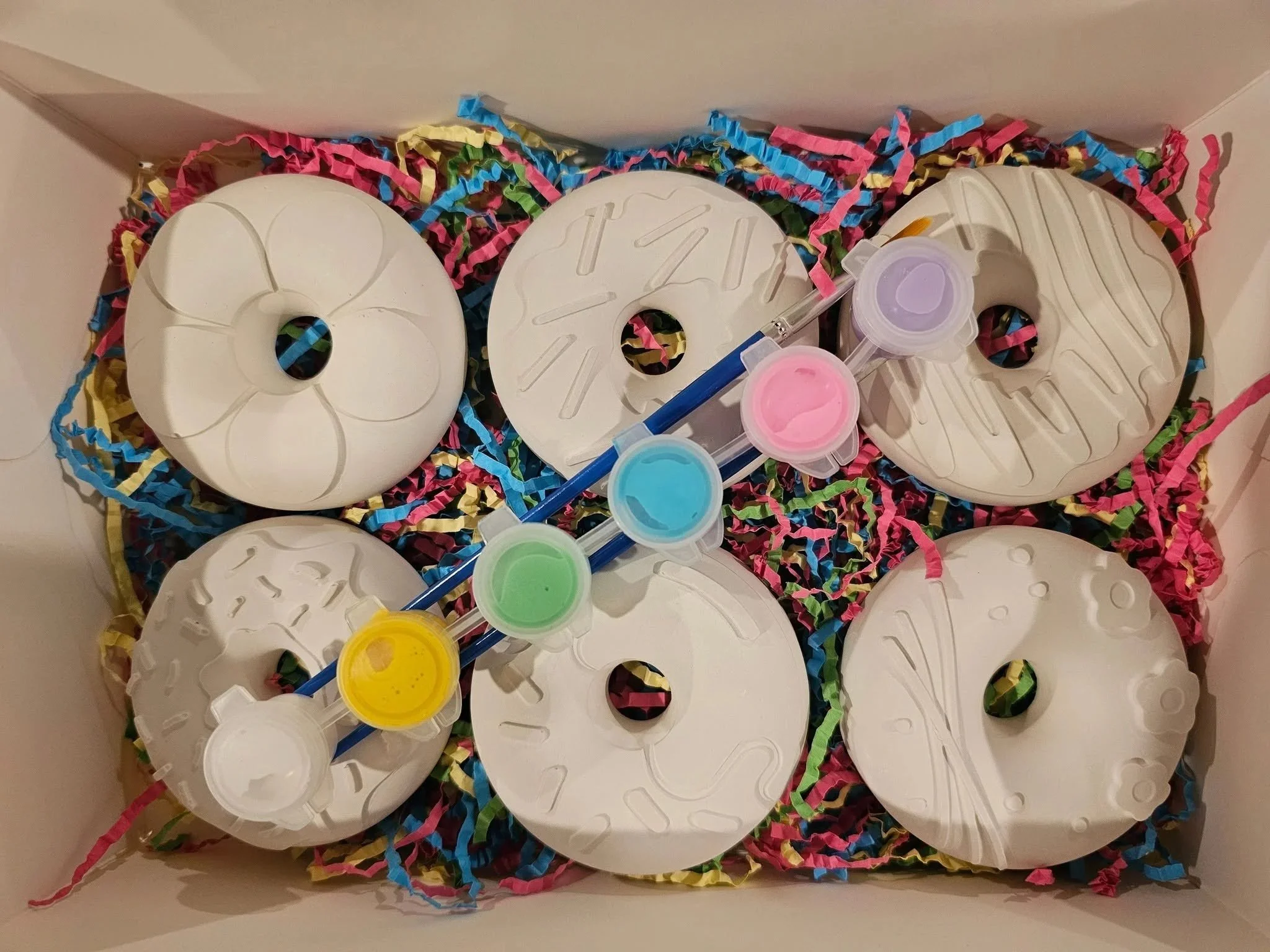 Donut+Party.jpg