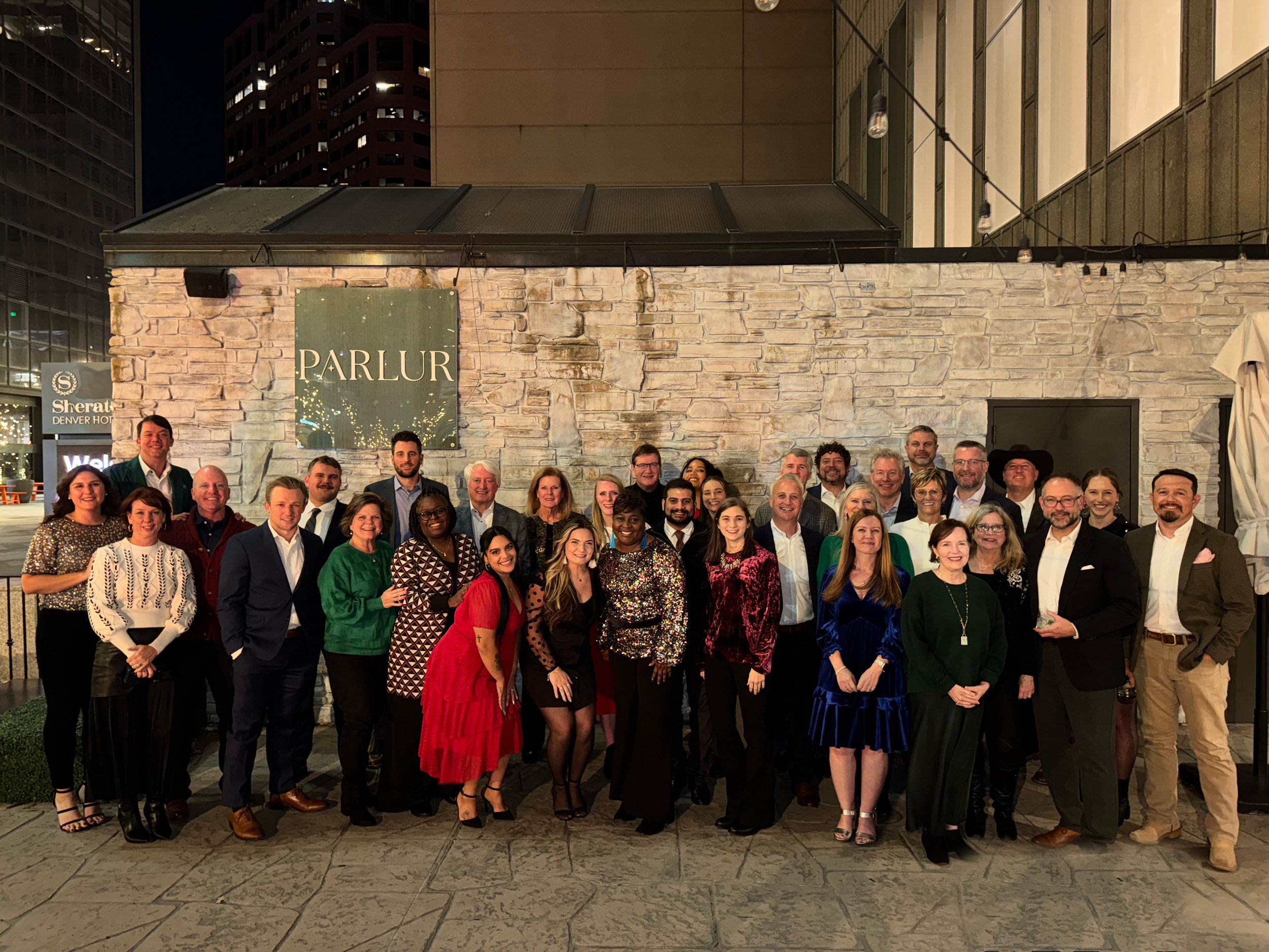 Capstone group 2025IMG_9822 (1).jpg