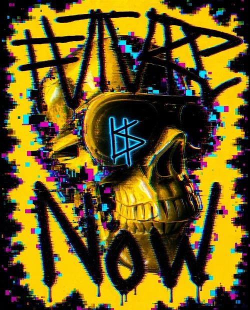 Future Is Now