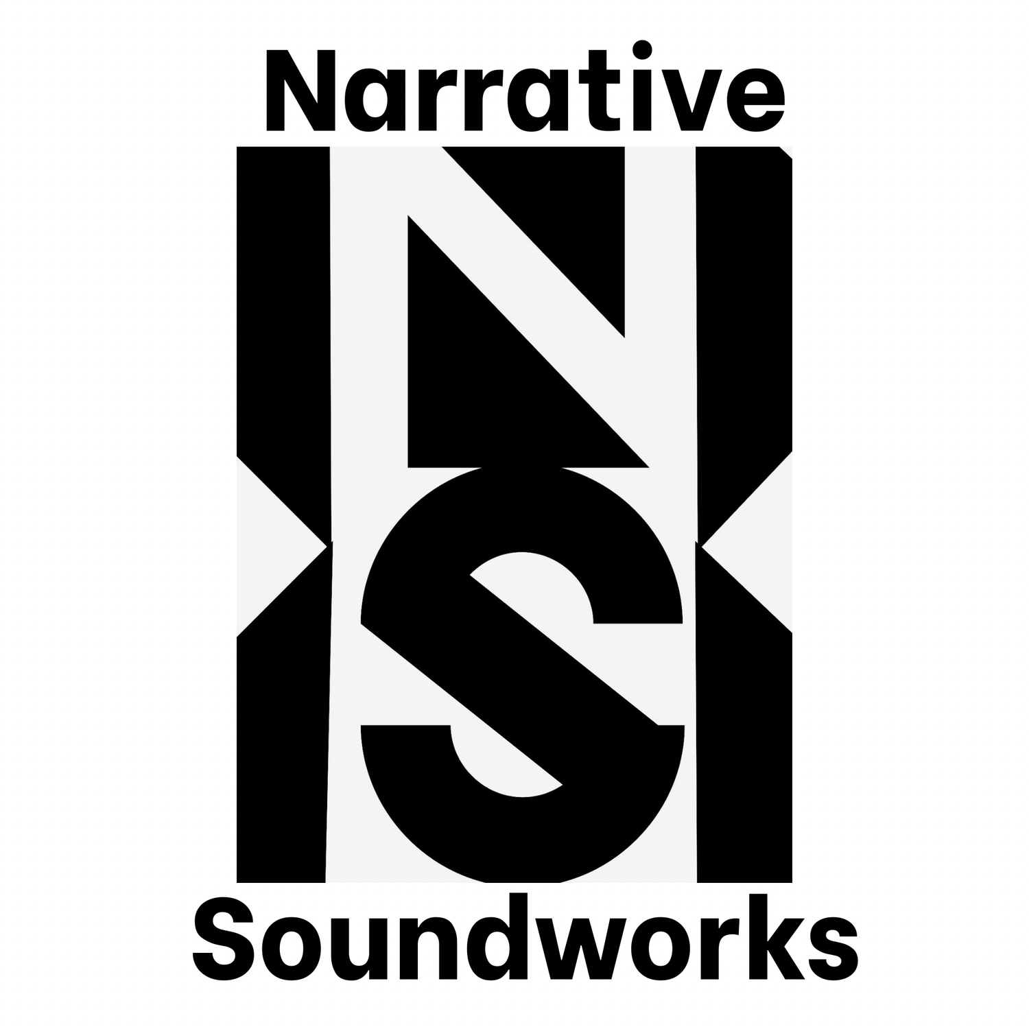 Narrative Soundworks