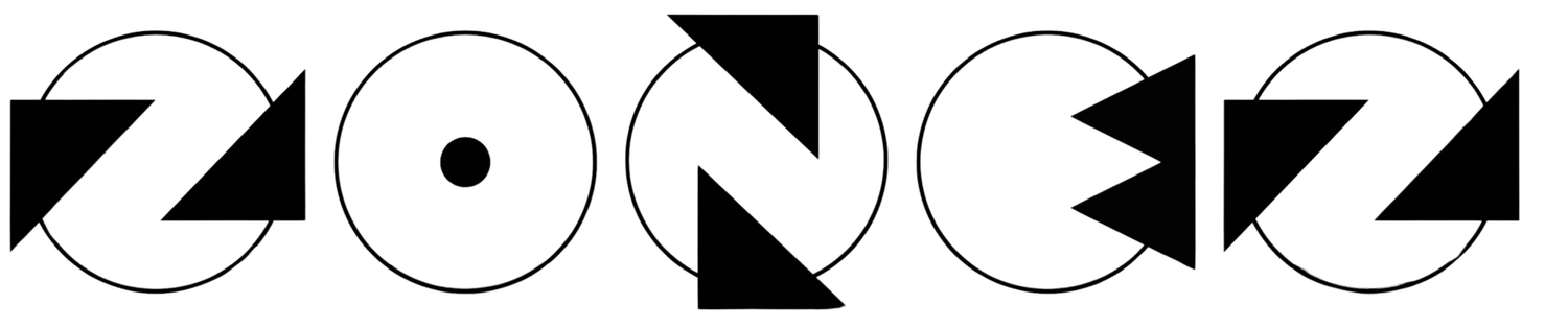 ZonezArt