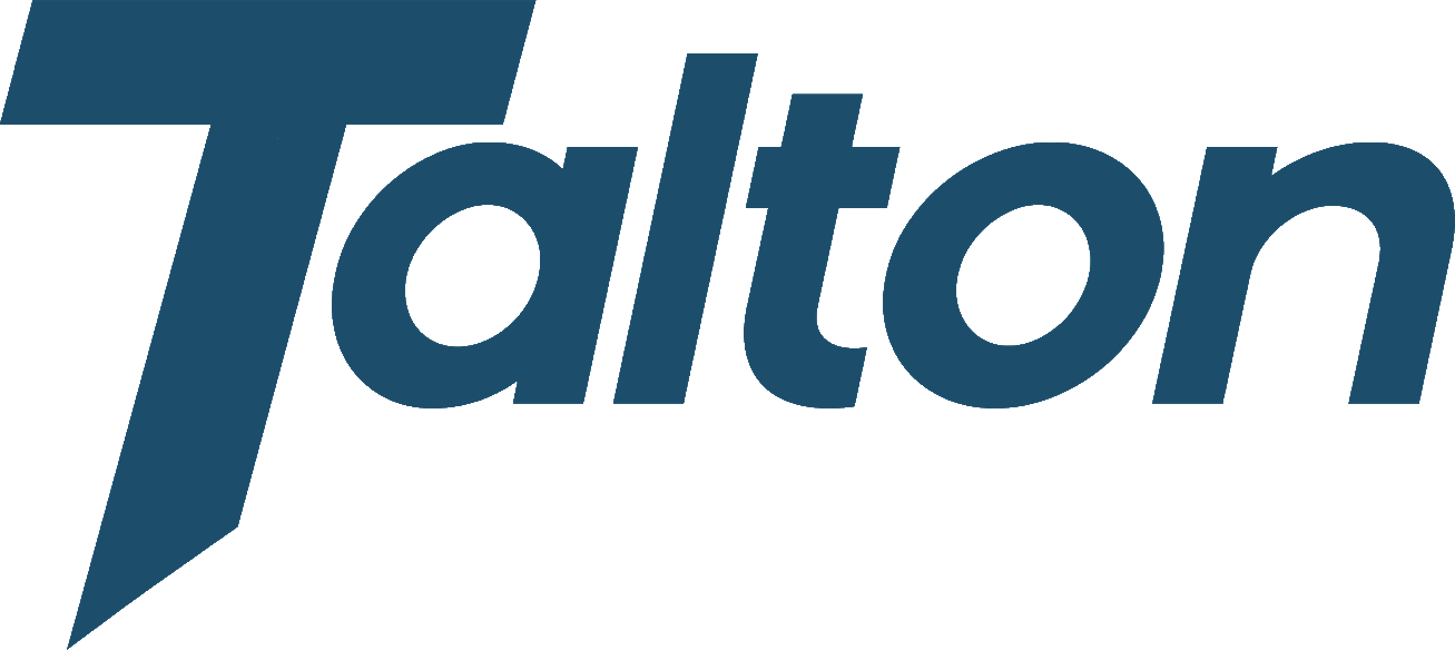 Talton Agency
