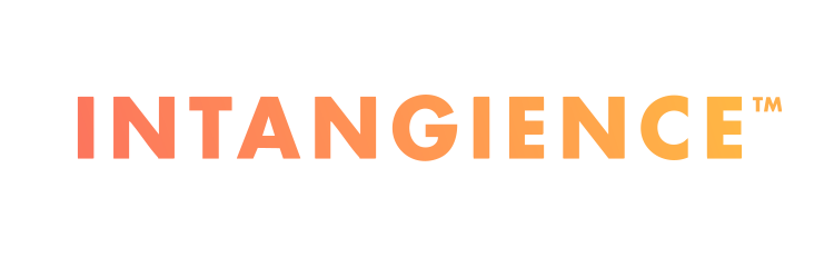 Intangience | Costa Rica