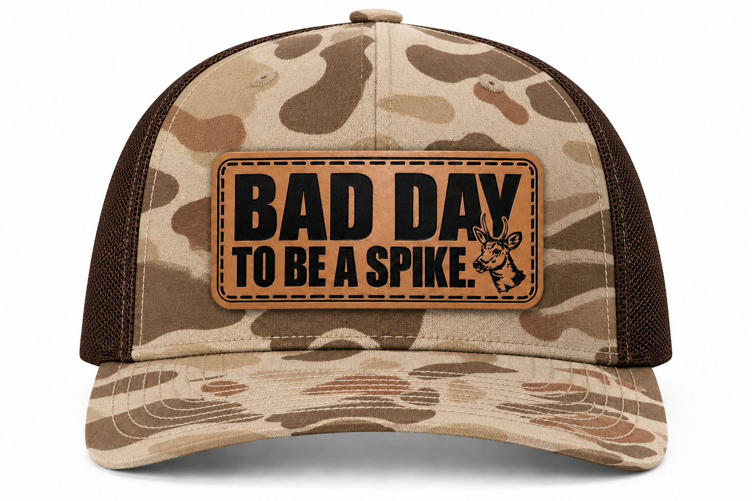 A1B09857-6FB1-44C6-B3EE-DFEEFDC10F0E.png