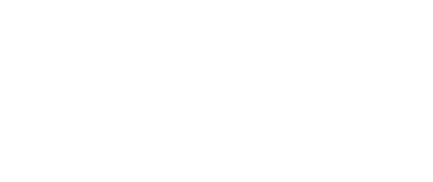 Dee Dial Lifestyle