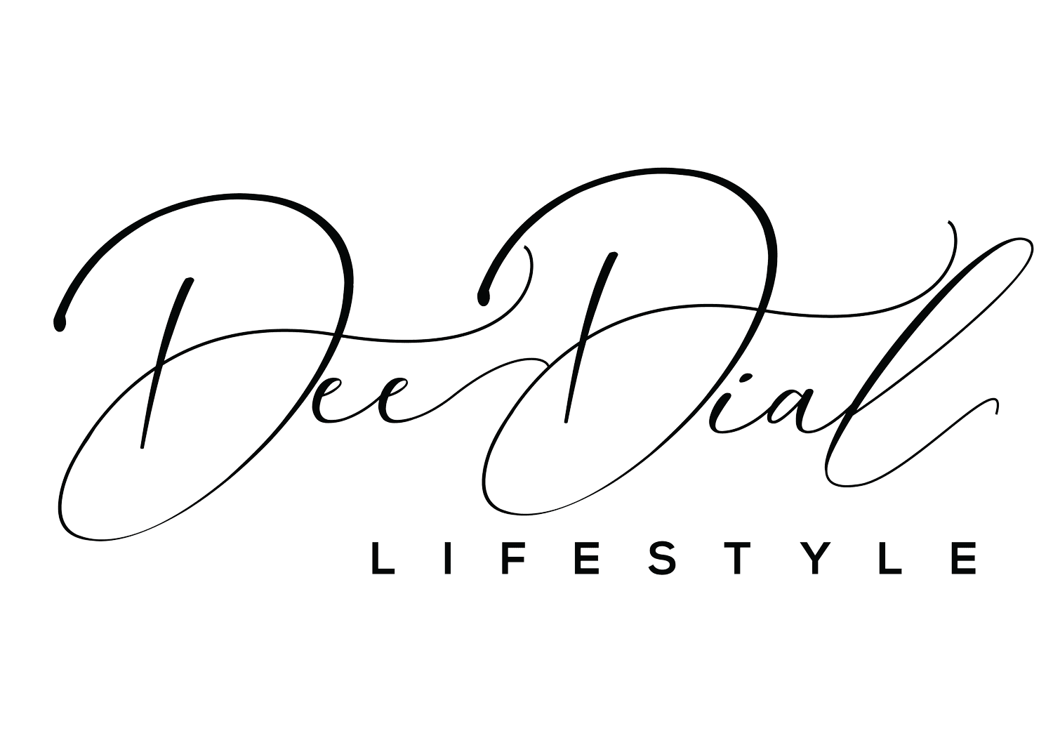 Dee Dial Lifestyle