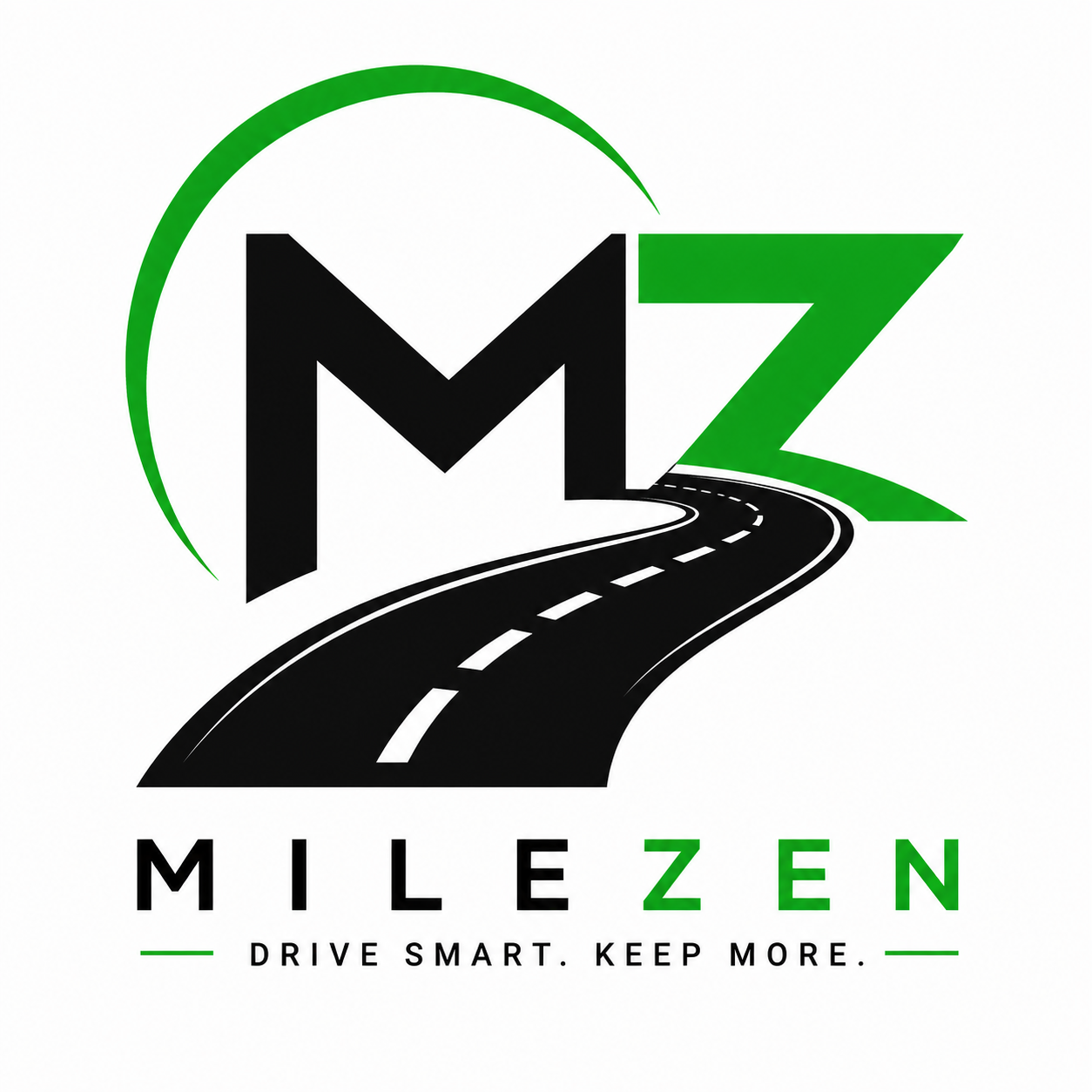 MileZen