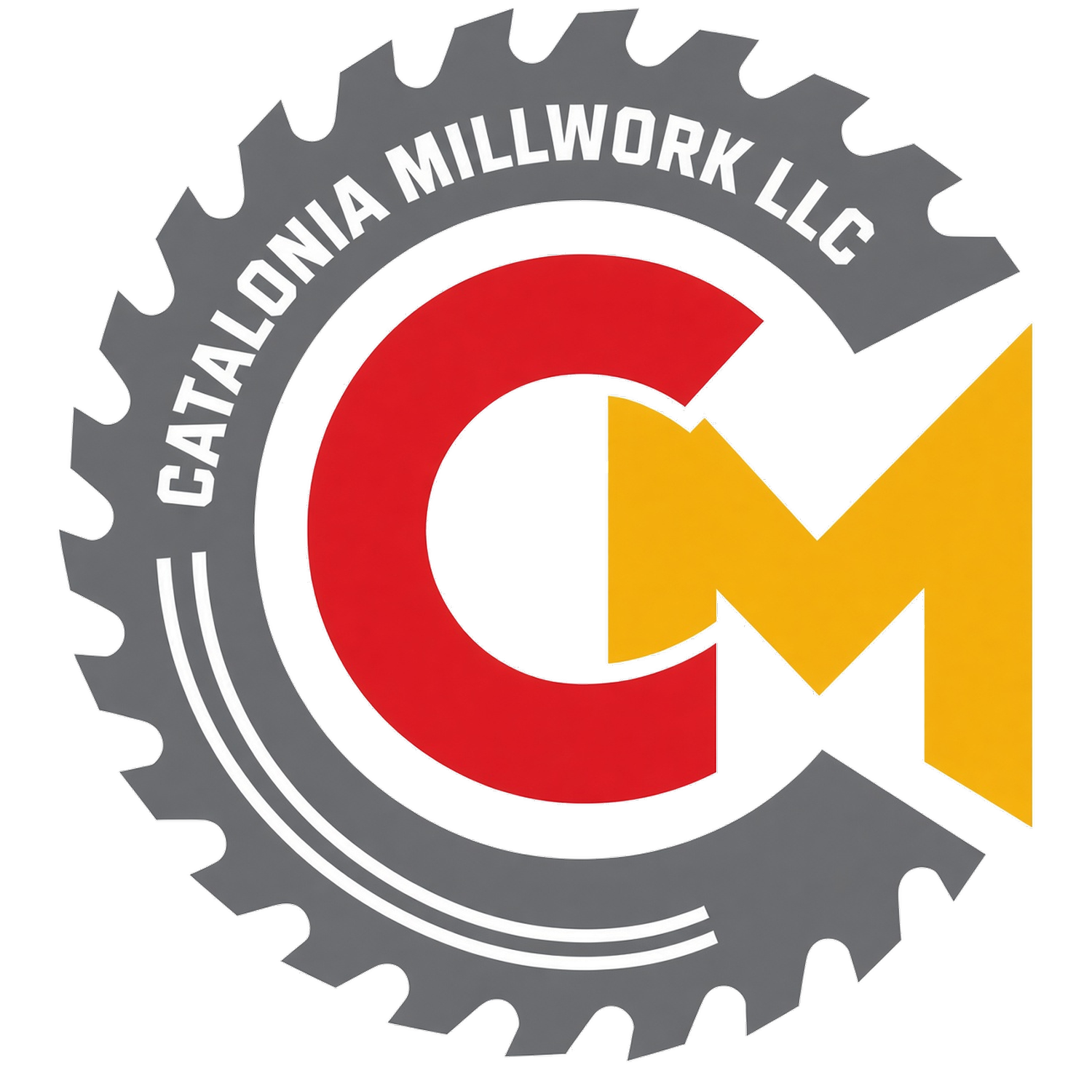Catalonia Millwork LLC