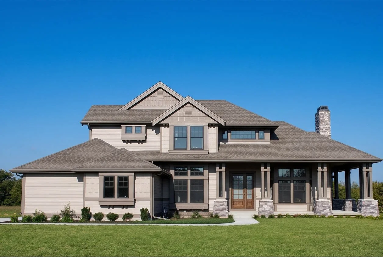 Custom Home Exterior.jpg