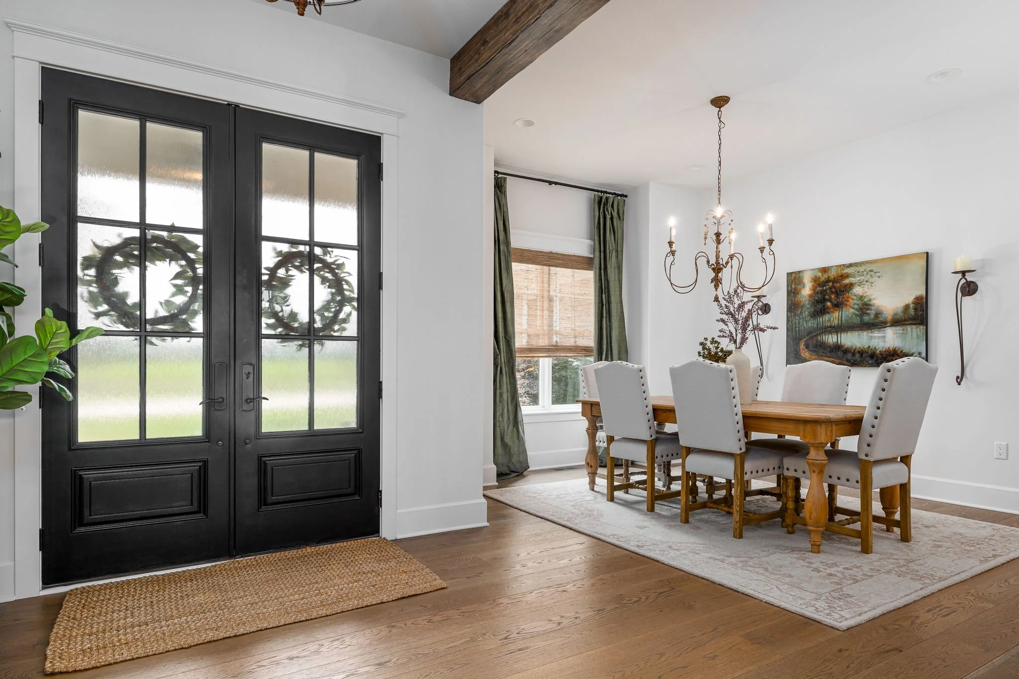 Entry and Dining Room.jpg