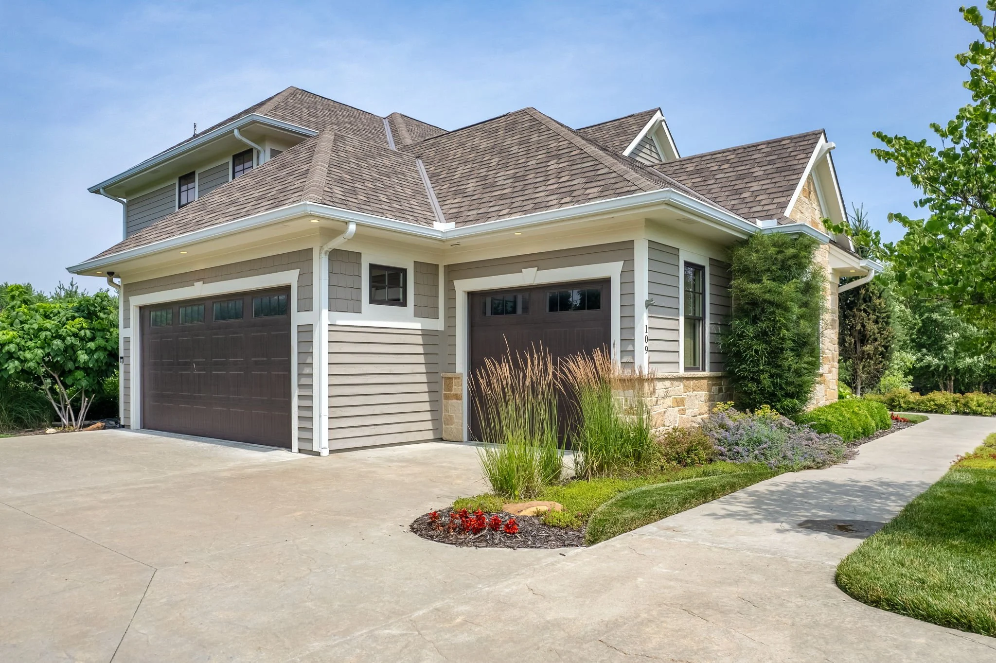 Fall Creek Farms Custom Exterior.jpg