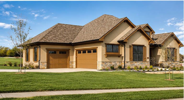 Fall Creek Farms Home Exterior.jpg