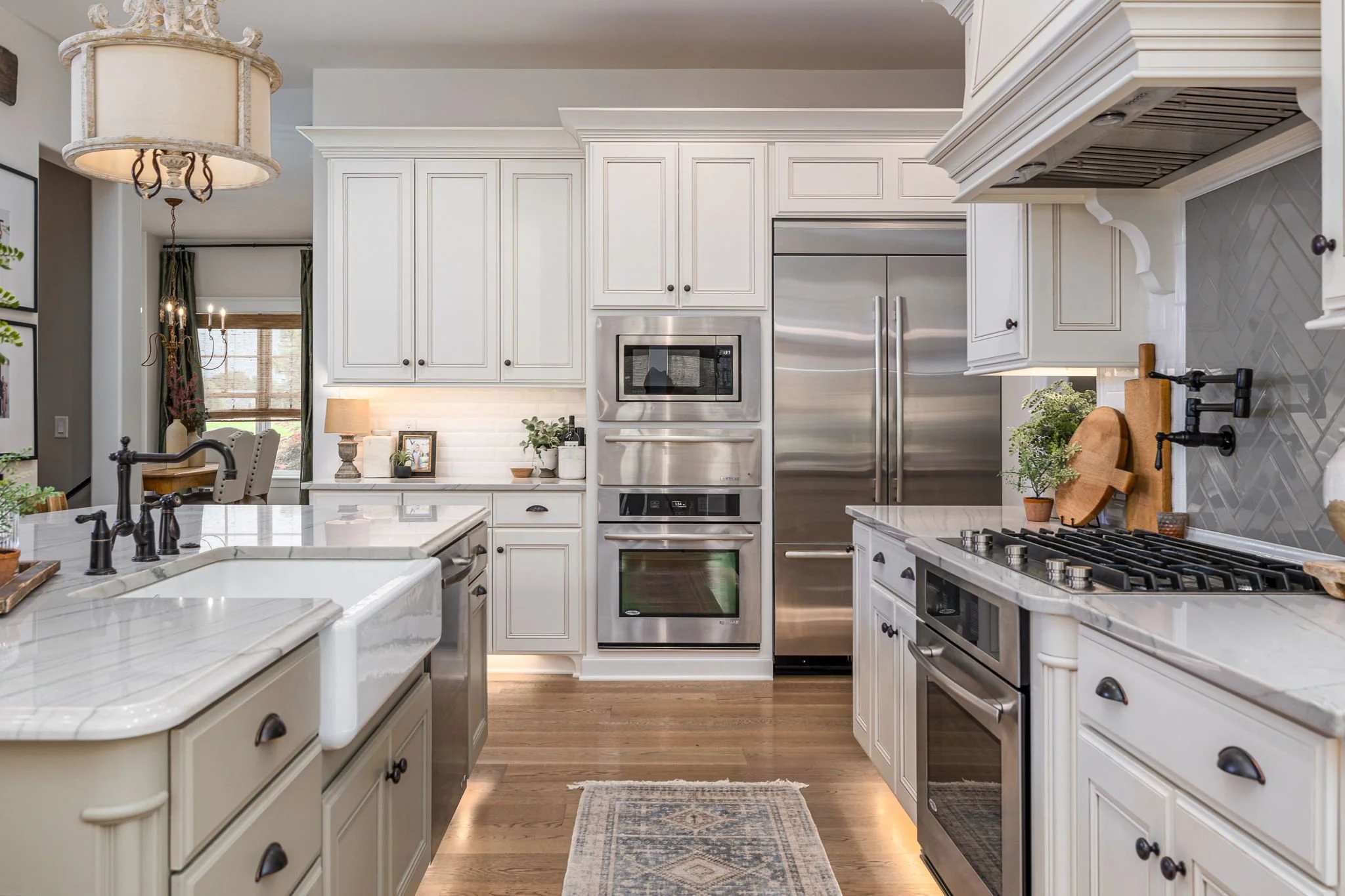 Custom Kitchen.jpg