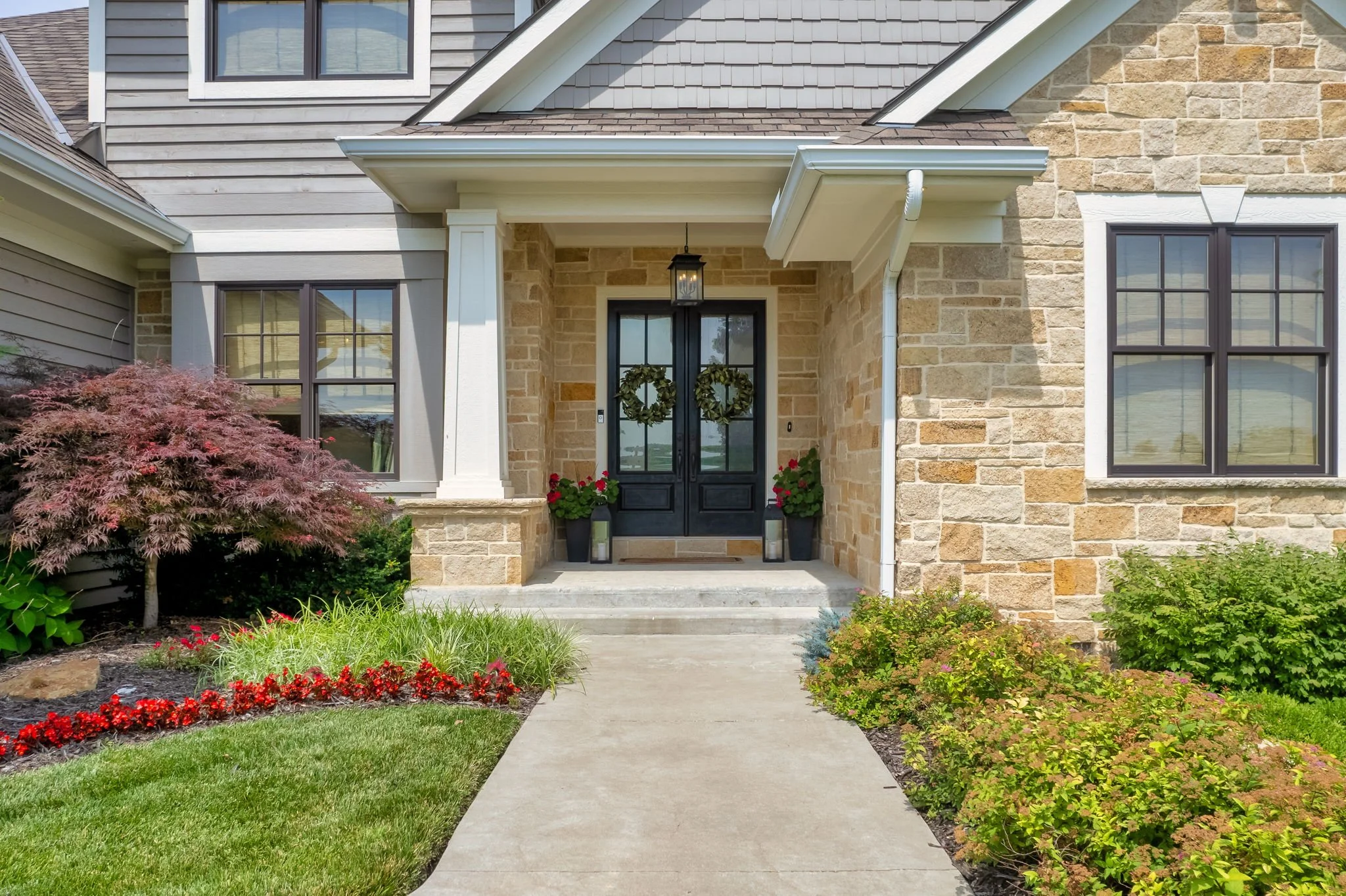 Fall Creek Farms Custom Exterior.jpg