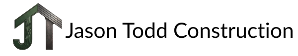 Jason Todd Construction