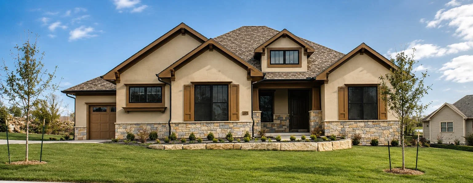Fall Creek Farms Home Exterior.jpg