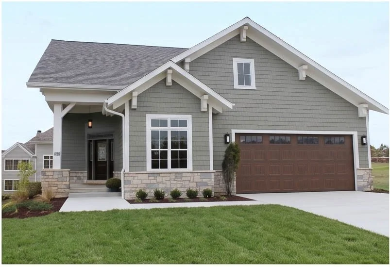 128 Bramble Bend Ct Lawrence KS.jpg