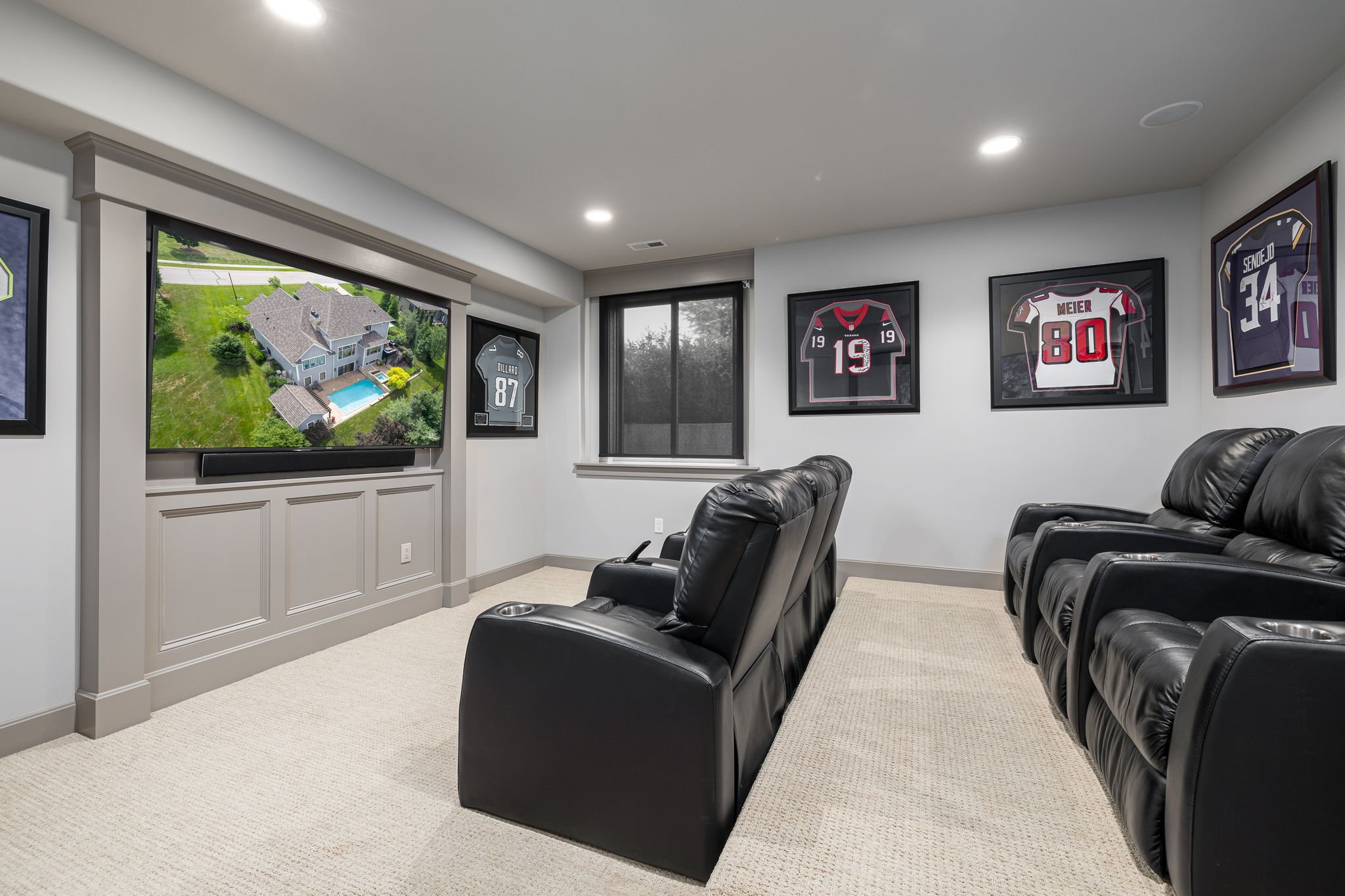 Media Room.jpg