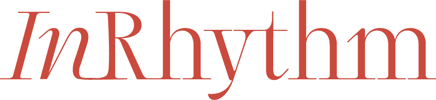 Your Site Title