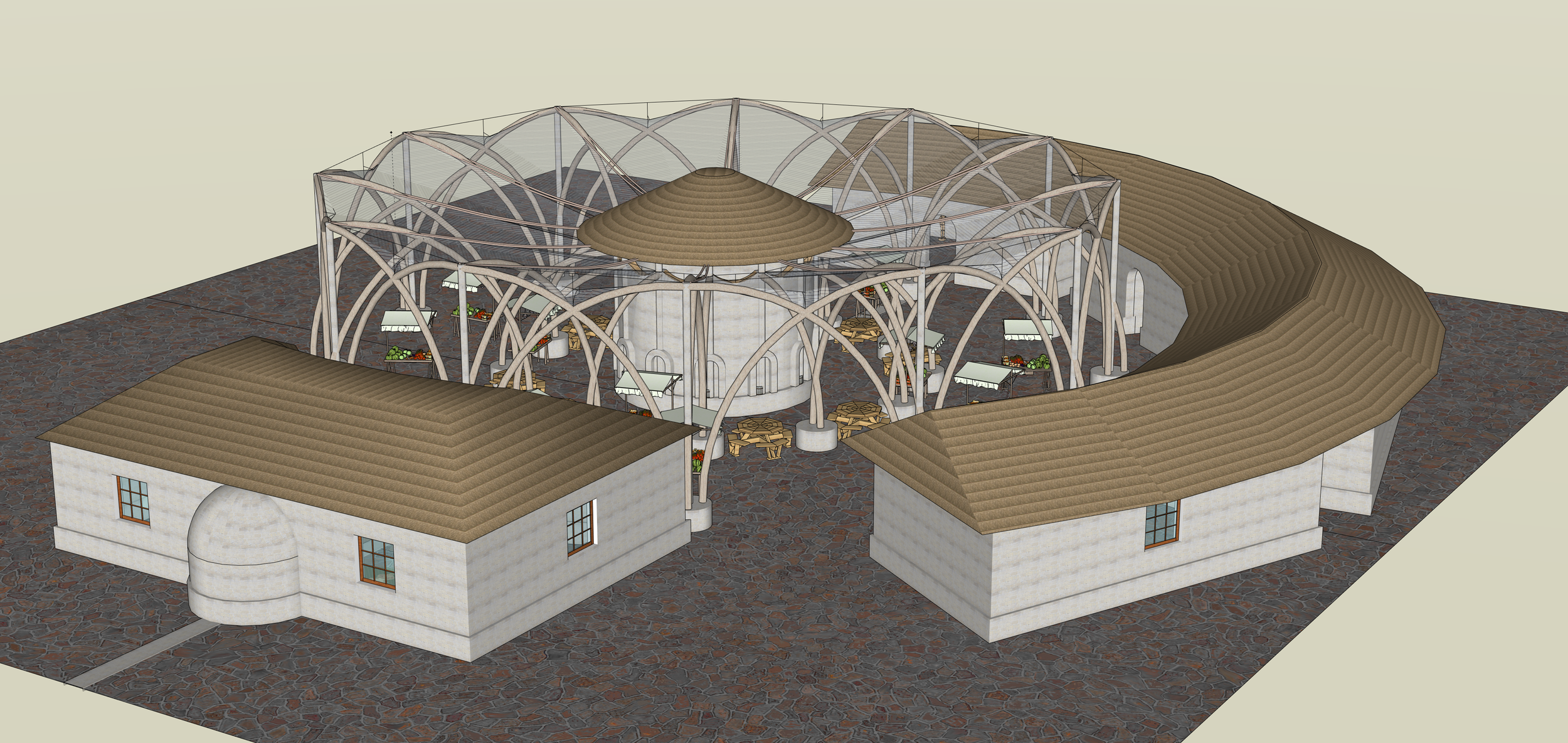 Cistern 2.0 full exterior view.png