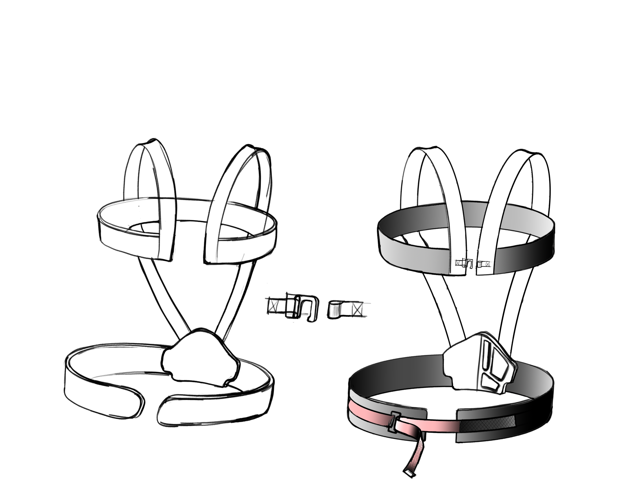 Posture Suit Ideas 2.png
