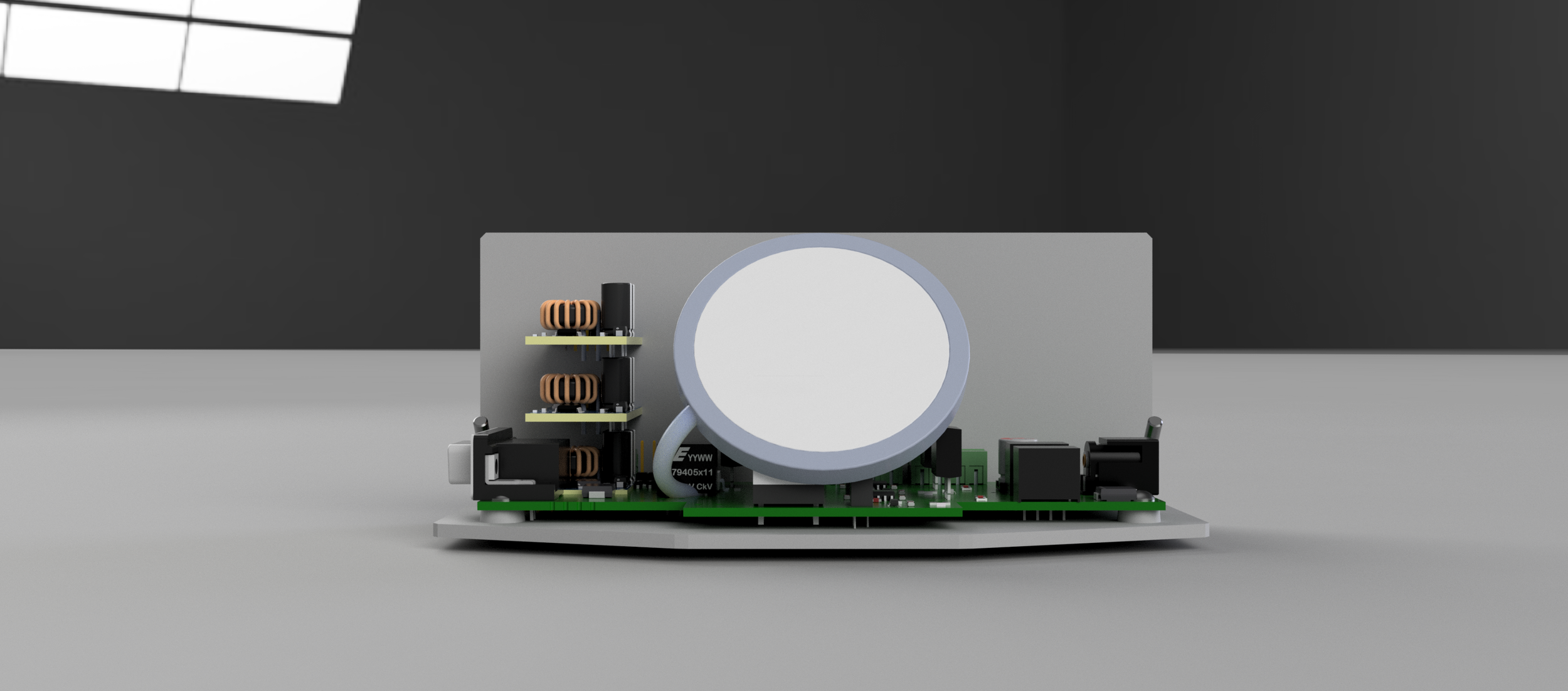 Mag Safe Form 2 (Assembly) v6.png
