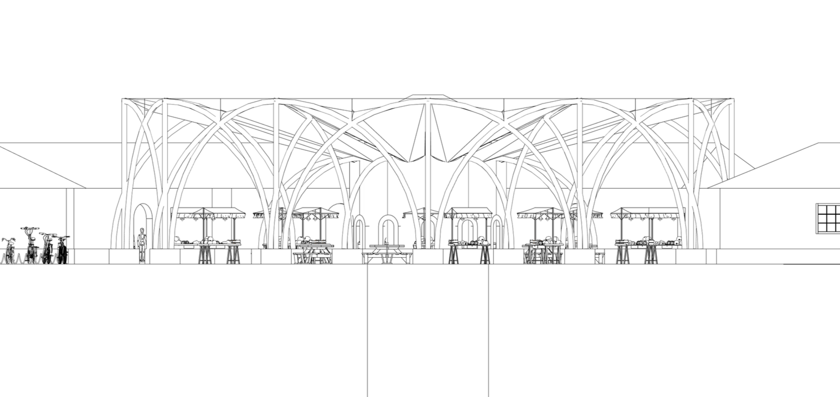 Cistern+2.0+black+and+white+elevation+view.png
