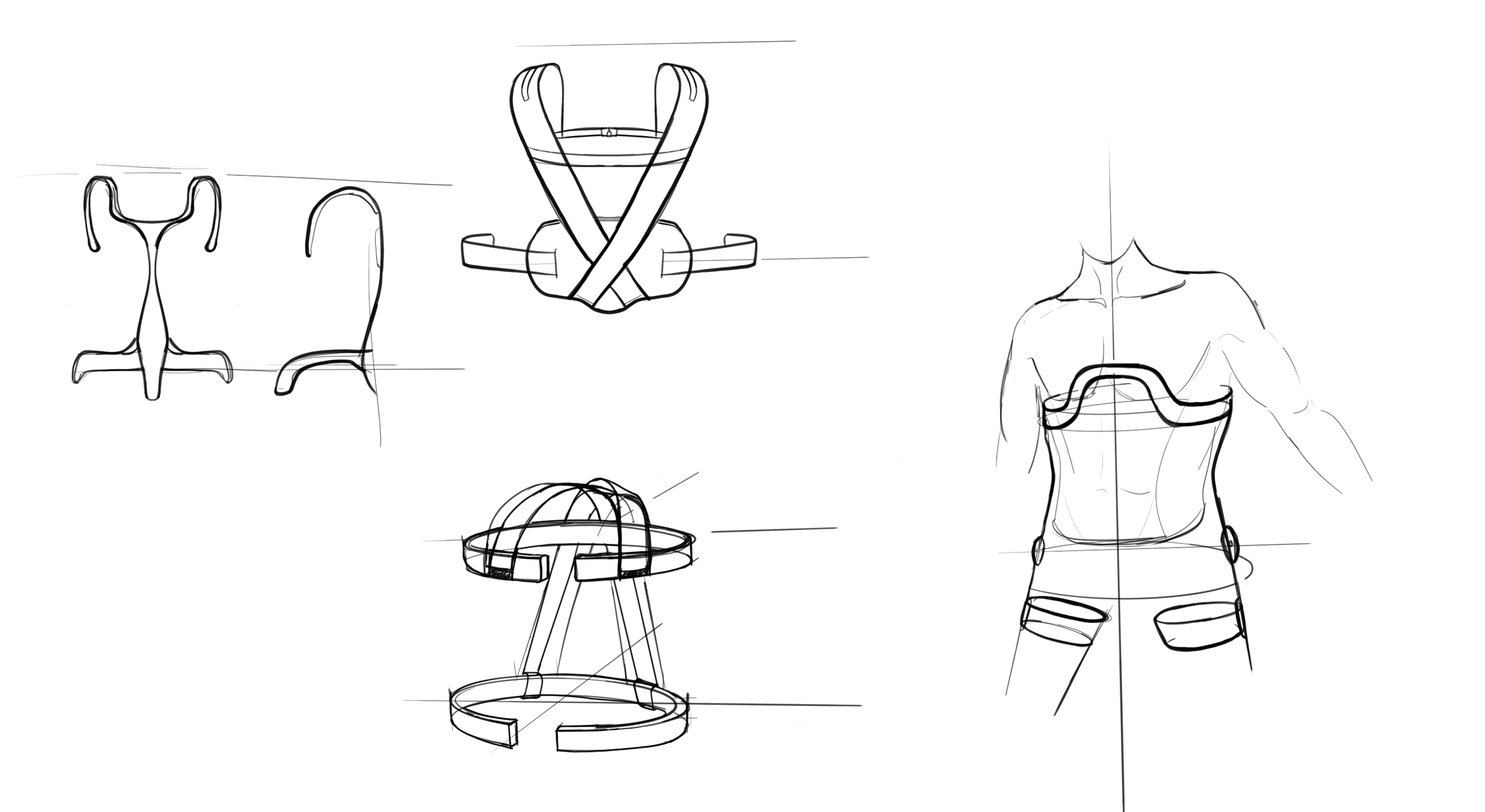 Posture+Suit+Ideas+1.png