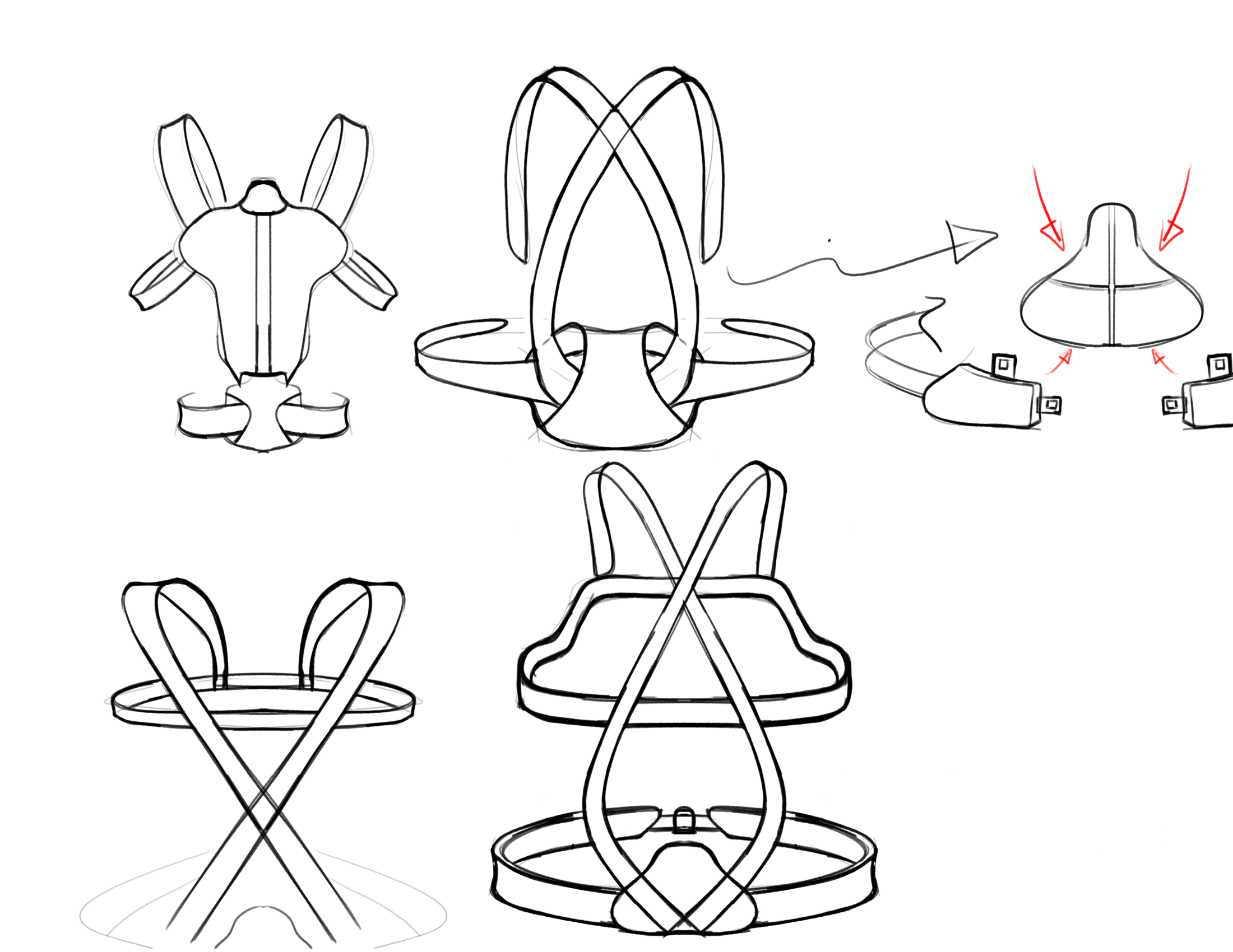 Posture Suit Ideas 3.png