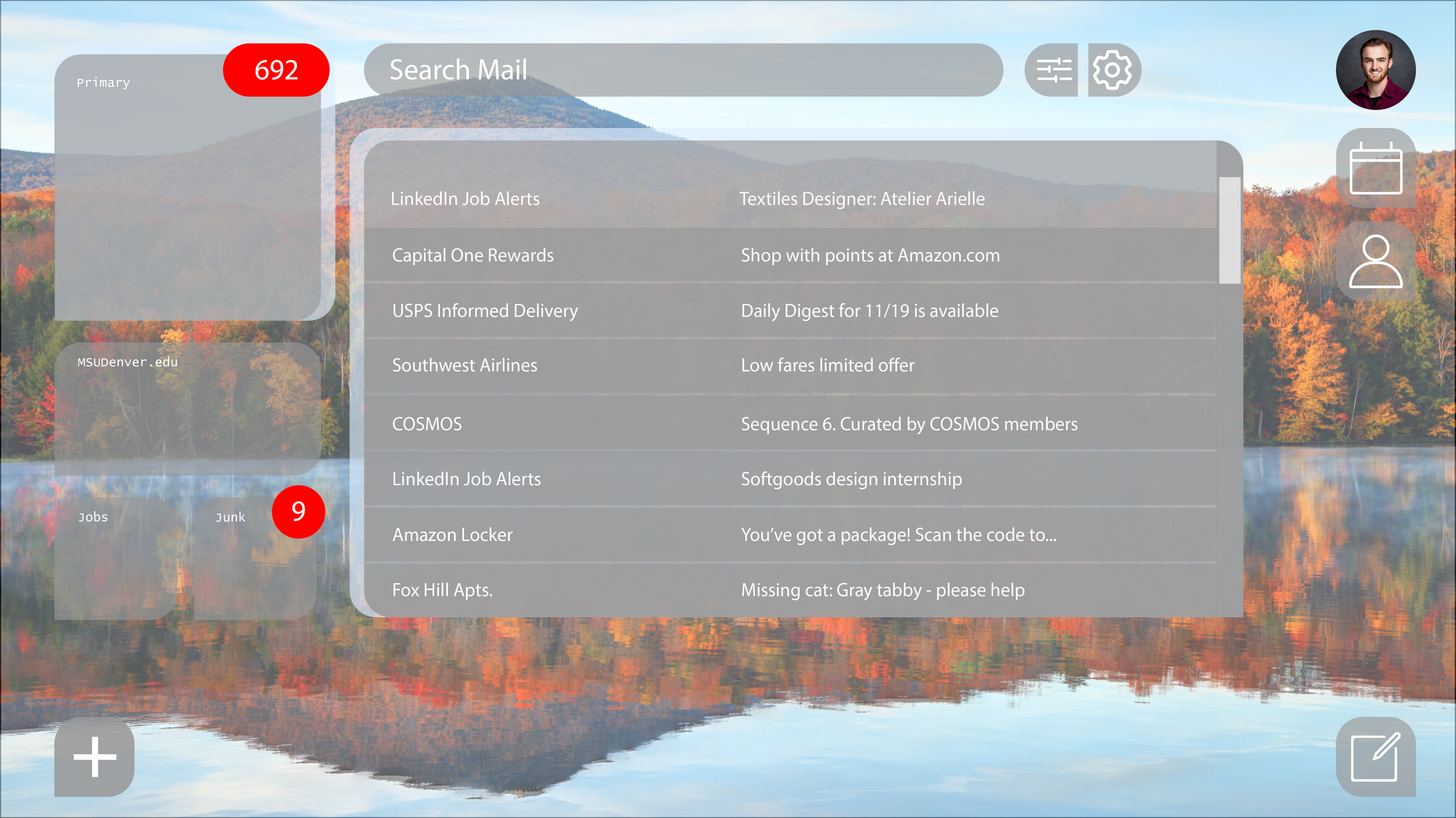 Email inboxes-01.png