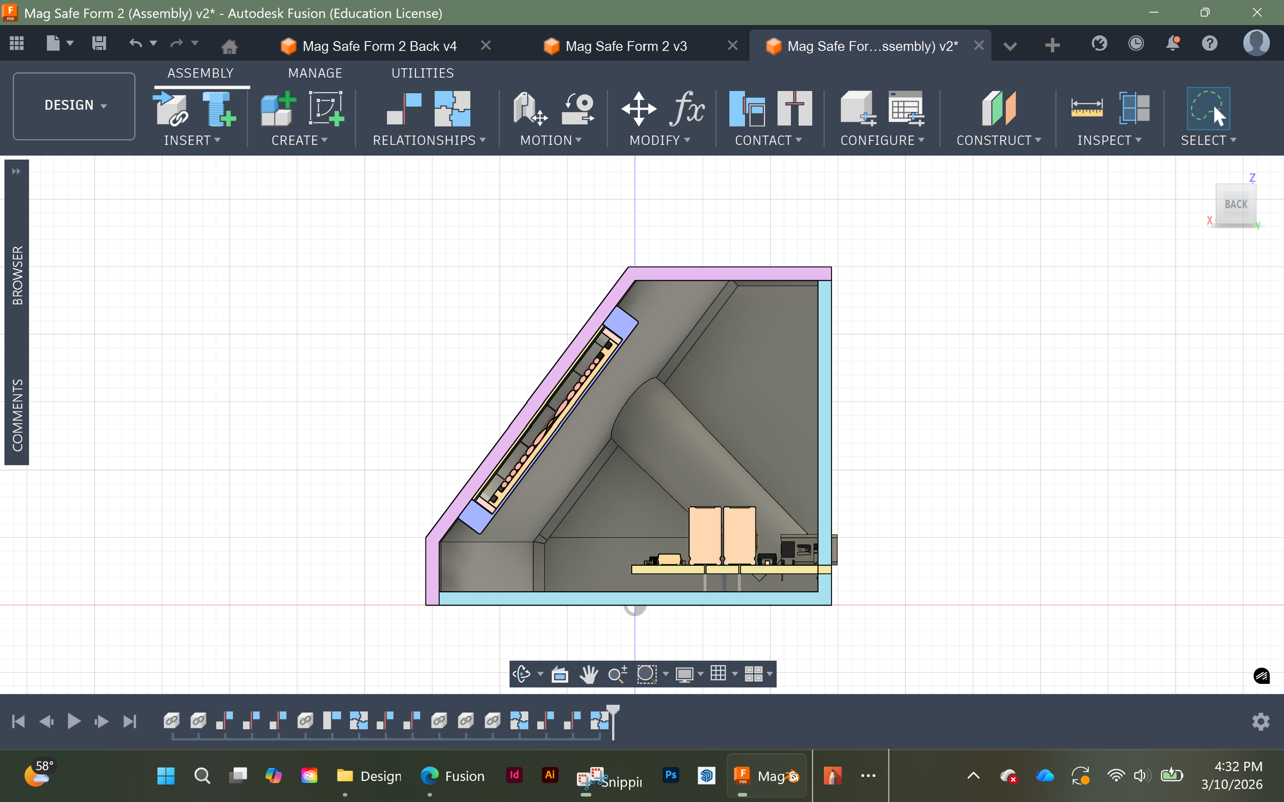 Sketch Cad Cross Section.png