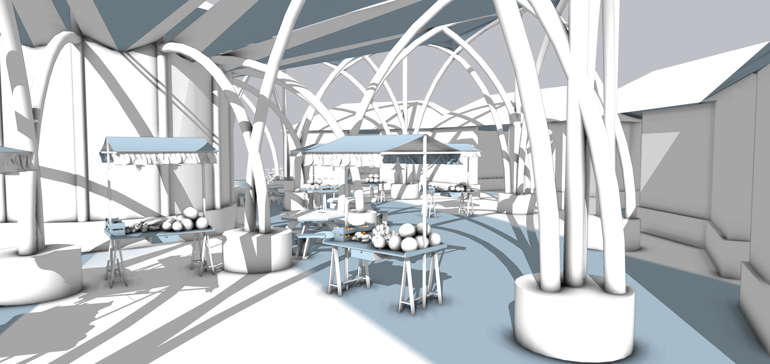 Cistern 2.0 view 1 sketch.png